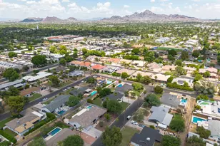 522 W Marlette Ave, Phoenix, AZ 85013 - Photo 17