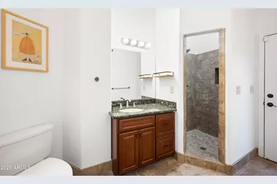 522 W Marlette Avenue, Phoenix, AZ 85013 - Photo 33