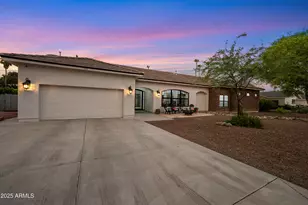 522 W Marlette Ave, Phoenix, AZ 85013 - Photo 1