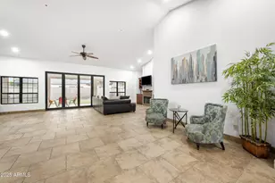 522 W Marlette Ave, Phoenix, AZ 85013 - Photo 5