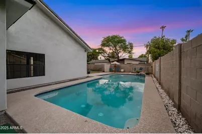 522 W Marlette Avenue, Phoenix, AZ 85013 - Photo 15