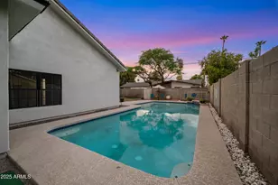 522 W Marlette Ave, Phoenix, AZ 85013 - Photo 15