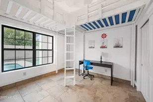 522 W Marlette Ave, Phoenix, AZ 85013 - Photo 31