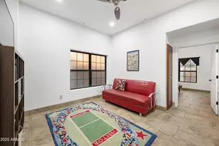 522 W Marlette Ave, Phoenix, AZ 85013 - Photo 25