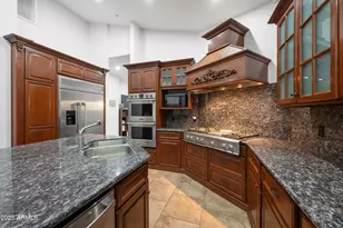 522 W Marlette Ave, Phoenix, AZ 85013 - Photo 11