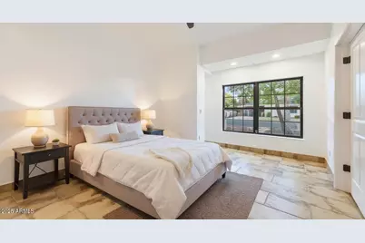522 W Marlette Avenue, Phoenix, AZ 85013 - Photo 19
