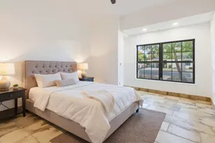 522 W Marlette Ave, Phoenix, AZ 85013 - Photo 19