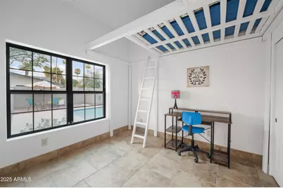 522 W Marlette Avenue, Phoenix, AZ 85013 - Photo 29