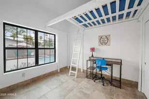 522 W Marlette Ave, Phoenix, AZ 85013 - Photo 29