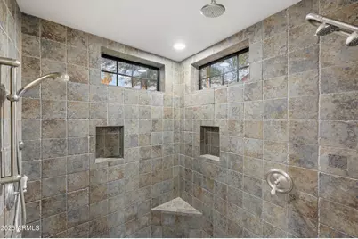 522 W Marlette Avenue, Phoenix, AZ 85013 - Photo 23