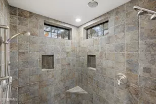 522 W Marlette Ave, Phoenix, AZ 85013 - Photo 23