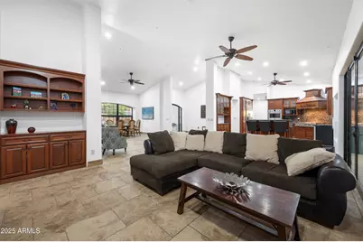 522 W Marlette Avenue, Phoenix, AZ 85013 - Photo 7