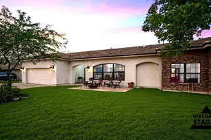 522 W Marlette Ave, Phoenix, AZ 85013 - Photo 3