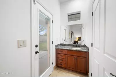 522 W Marlette Avenue, Phoenix, AZ 85013 - Photo 27