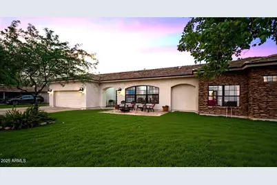 522 W Marlette Avenue, Phoenix, AZ 85013 - Photo 3