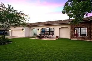 522 W Marlette Ave, Phoenix, AZ 85013 - Photo 3