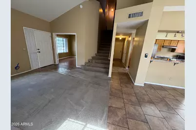 24 W Melody Avenue, Gilbert, AZ 85233 - Photo 3