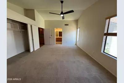 24 W Melody Avenue, Gilbert, AZ 85233 - Photo 13