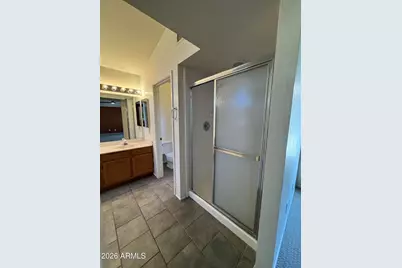 24 W Melody Avenue, Gilbert, AZ 85233 - Photo 15