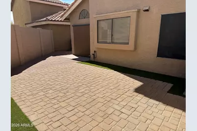 24 W Melody Avenue, Gilbert, AZ 85233 - Photo 33