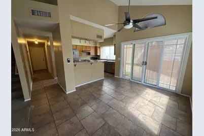 24 W Melody Avenue, Gilbert, AZ 85233 - Photo 7