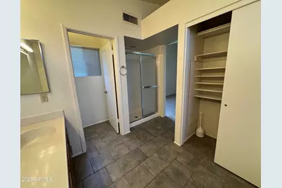 24 W Melody Avenue, Gilbert, AZ 85233 - Photo 17