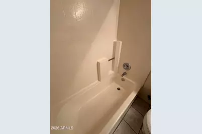 24 W Melody Avenue, Gilbert, AZ 85233 - Photo 29