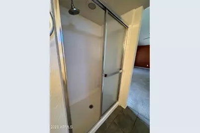 24 W Melody Avenue, Gilbert, AZ 85233 - Photo 19