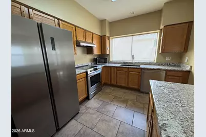 24 W Melody Avenue, Gilbert, AZ 85233 - Photo 5