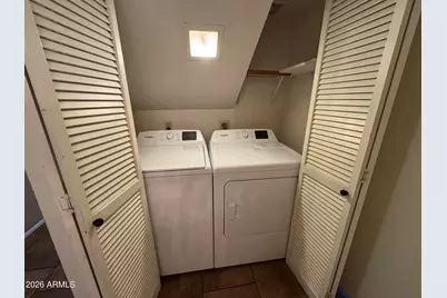 24 W Melody Avenue, Gilbert, AZ 85233 - Photo 31