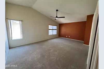 24 W Melody Avenue, Gilbert, AZ 85233 - Photo 11