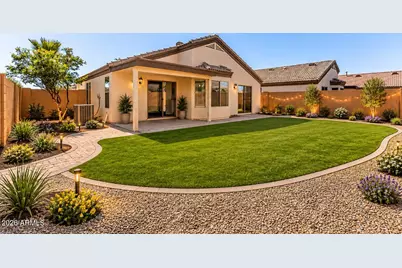 15526 W Lisbon Lane, Surprise, AZ 85379 - Photo 31