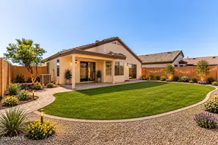 15526 W Lisbon Ln, Surprise, AZ 85379 - Photo 31