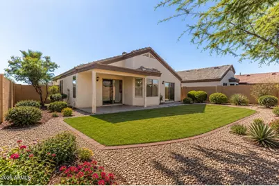 15526 W Lisbon Lane, Surprise, AZ 85379 - Photo 29