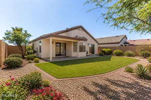 15526 W Lisbon Ln, Surprise, AZ 85379 - Photo 29