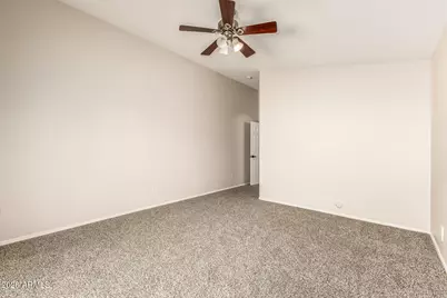 15526 W Lisbon Lane, Surprise, AZ 85379 - Photo 9