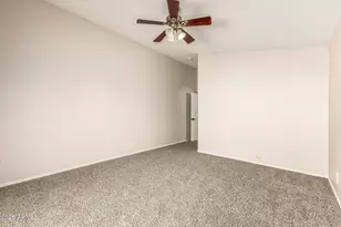 15526 W Lisbon Ln, Surprise, AZ 85379 - Photo 9