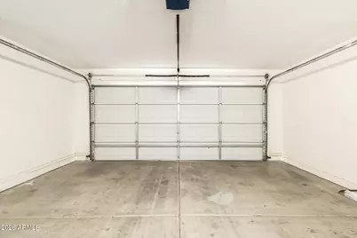 15526 W Lisbon Lane, Surprise, AZ 85379 - Photo 25