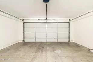 15526 W Lisbon Ln, Surprise, AZ 85379 - Photo 25