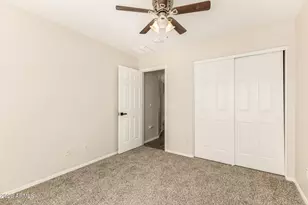 15526 W Lisbon Ln, Surprise, AZ 85379 - Photo 19