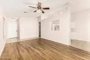 15526 W Lisbon Ln, Surprise, AZ 85379 - Photo 5