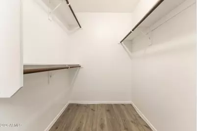 15526 W Lisbon Lane, Surprise, AZ 85379 - Photo 17