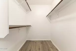 15526 W Lisbon Ln, Surprise, AZ 85379 - Photo 17