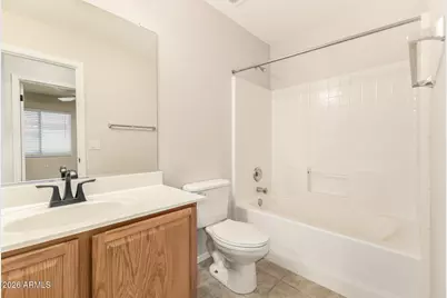 15526 W Lisbon Lane, Surprise, AZ 85379 - Photo 23