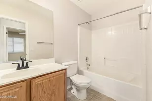 15526 W Lisbon Ln, Surprise, AZ 85379 - Photo 23