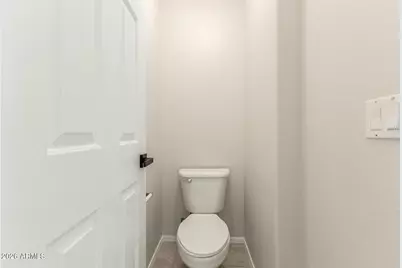 15526 W Lisbon Lane, Surprise, AZ 85379 - Photo 15