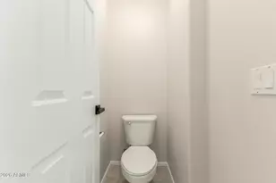 15526 W Lisbon Ln, Surprise, AZ 85379 - Photo 15