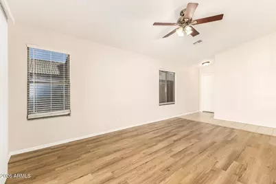 15526 W Lisbon Lane, Surprise, AZ 85379 - Photo 33