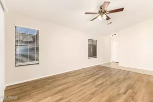 15526 W Lisbon Ln, Surprise, AZ 85379 - Photo 33
