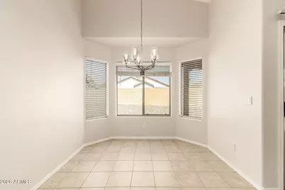 15526 W Lisbon Lane, Surprise, AZ 85379 - Photo 9
